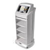 ELITE BASE LINE Infuzja RF Mikro Maska LED
